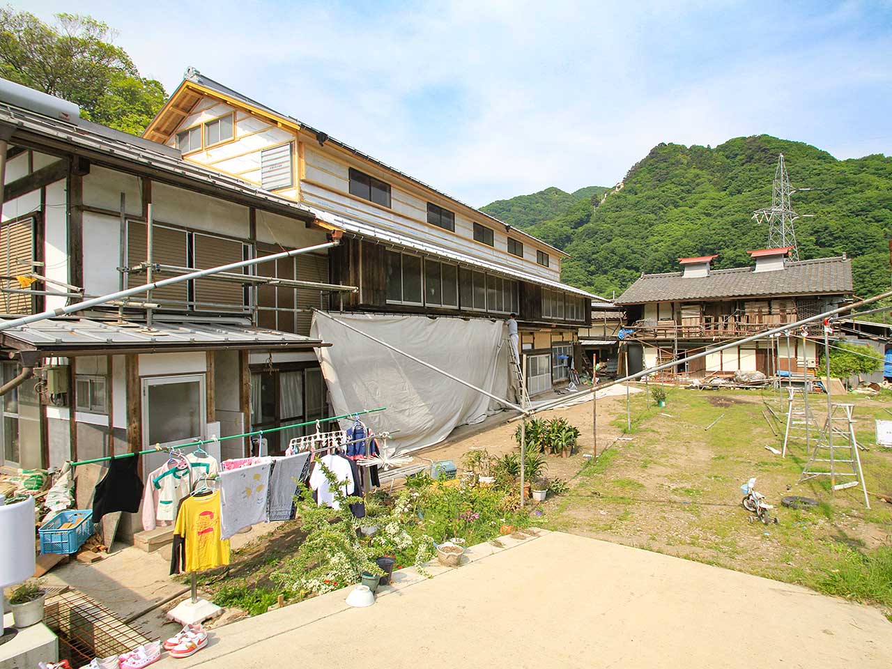 写真