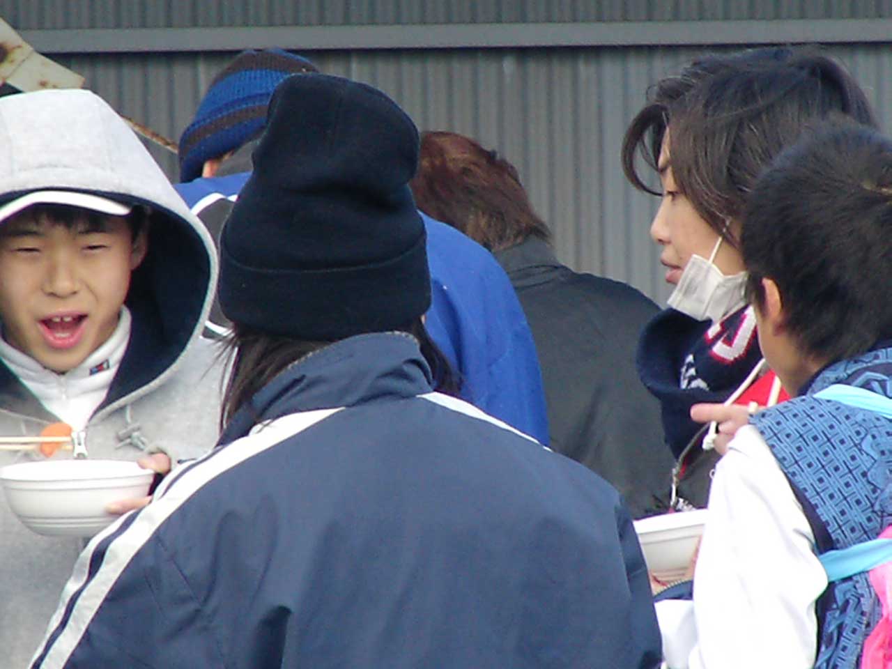 写真