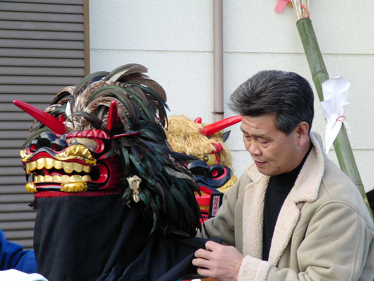 写真