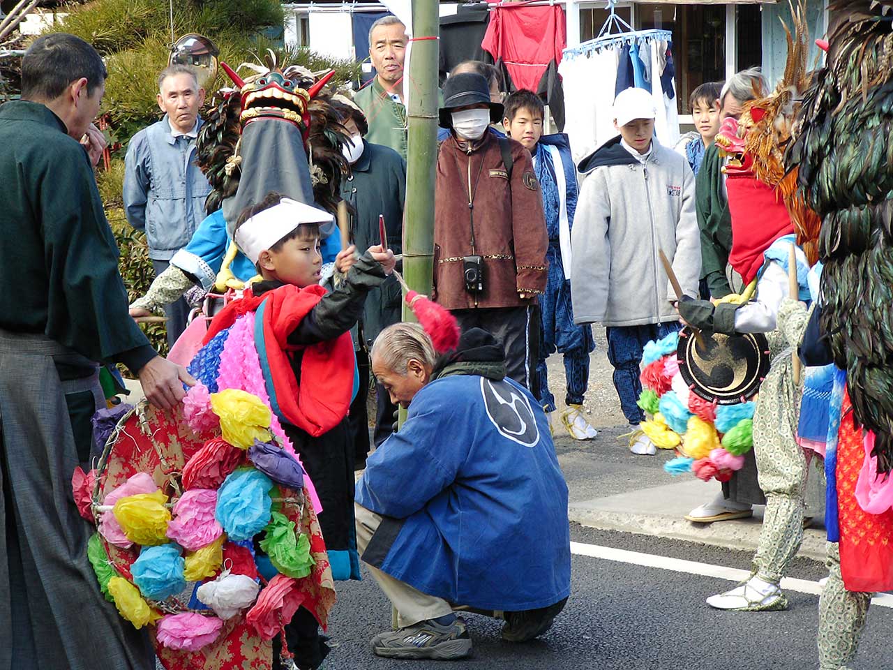 写真