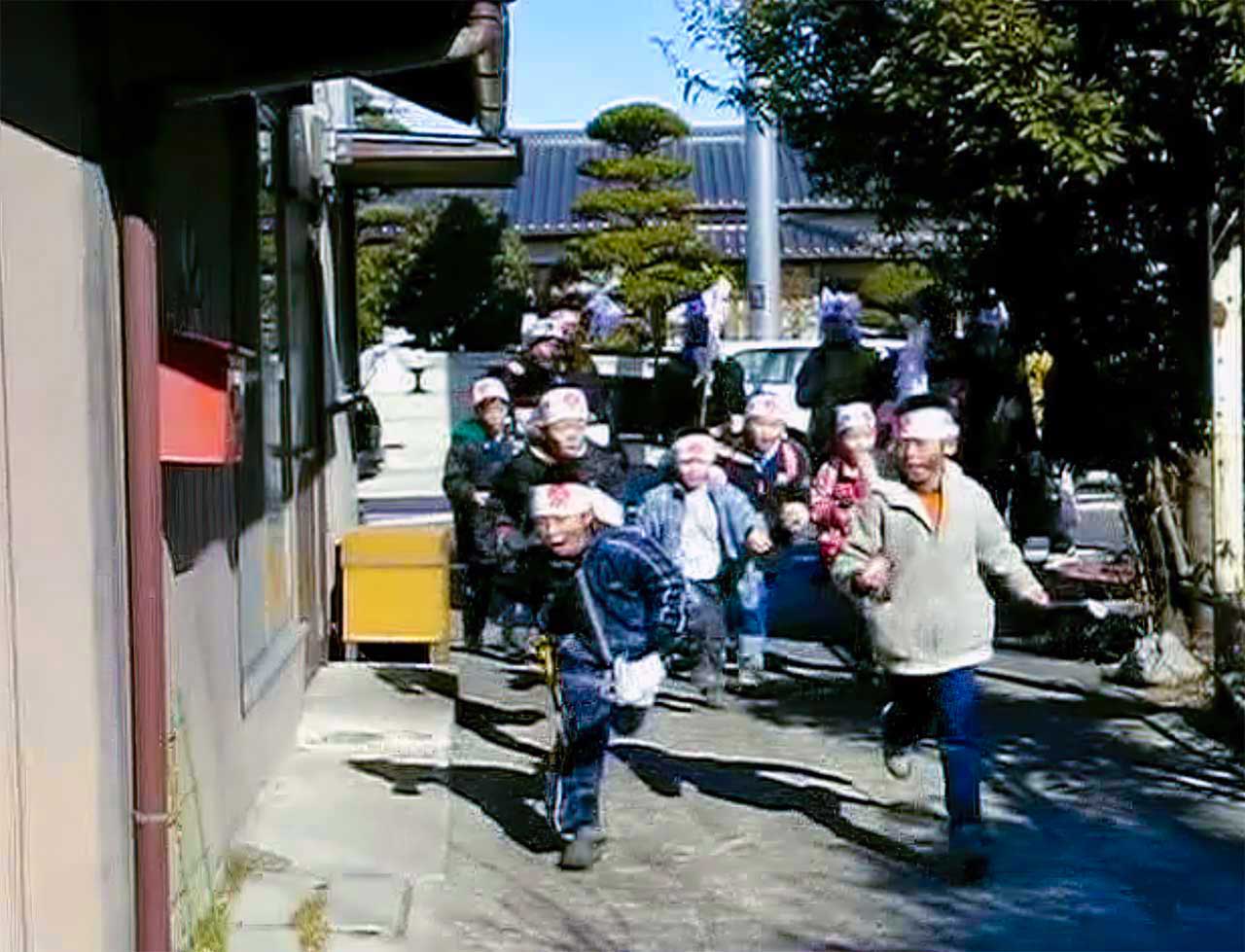 写真