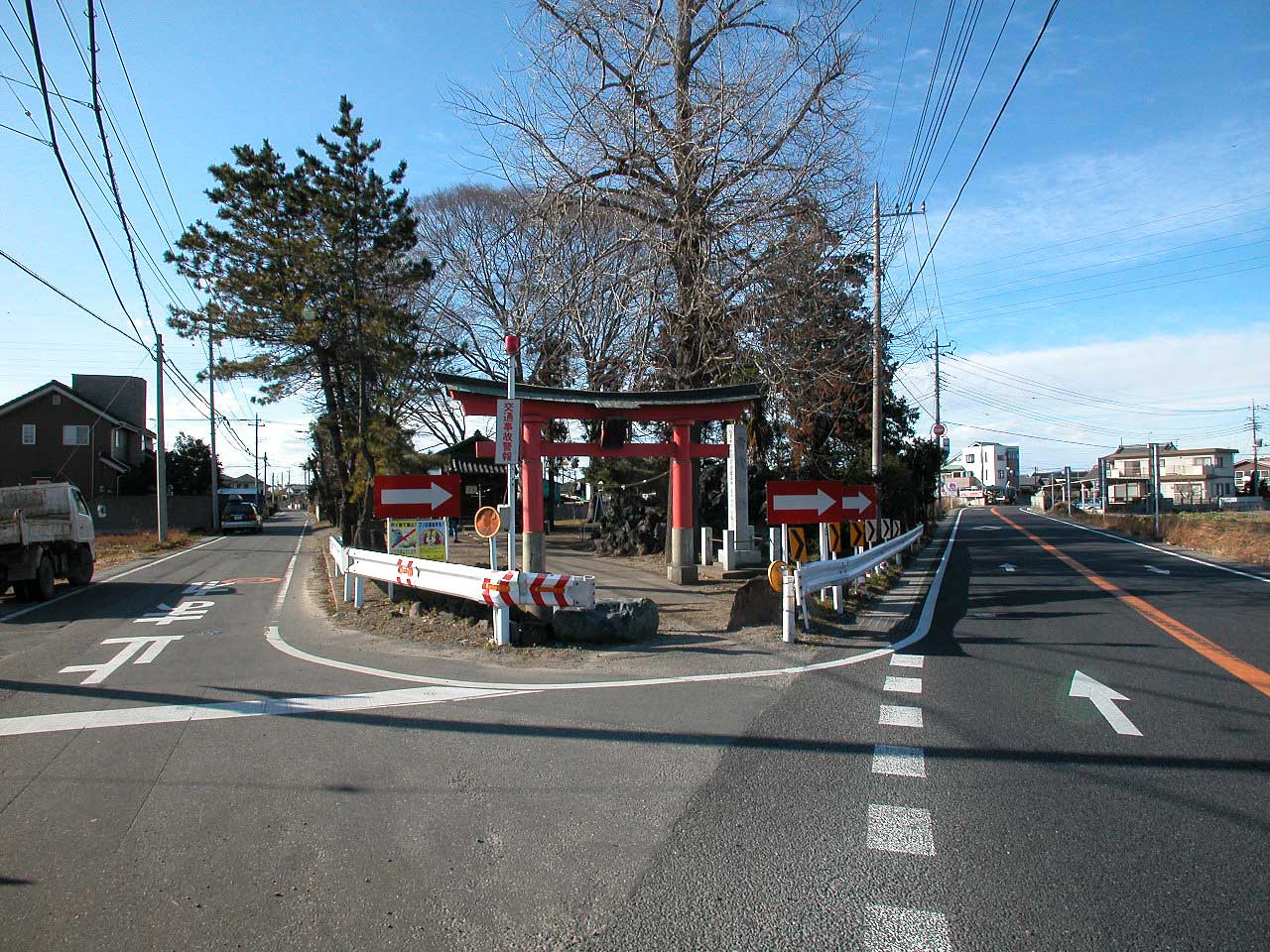 写真