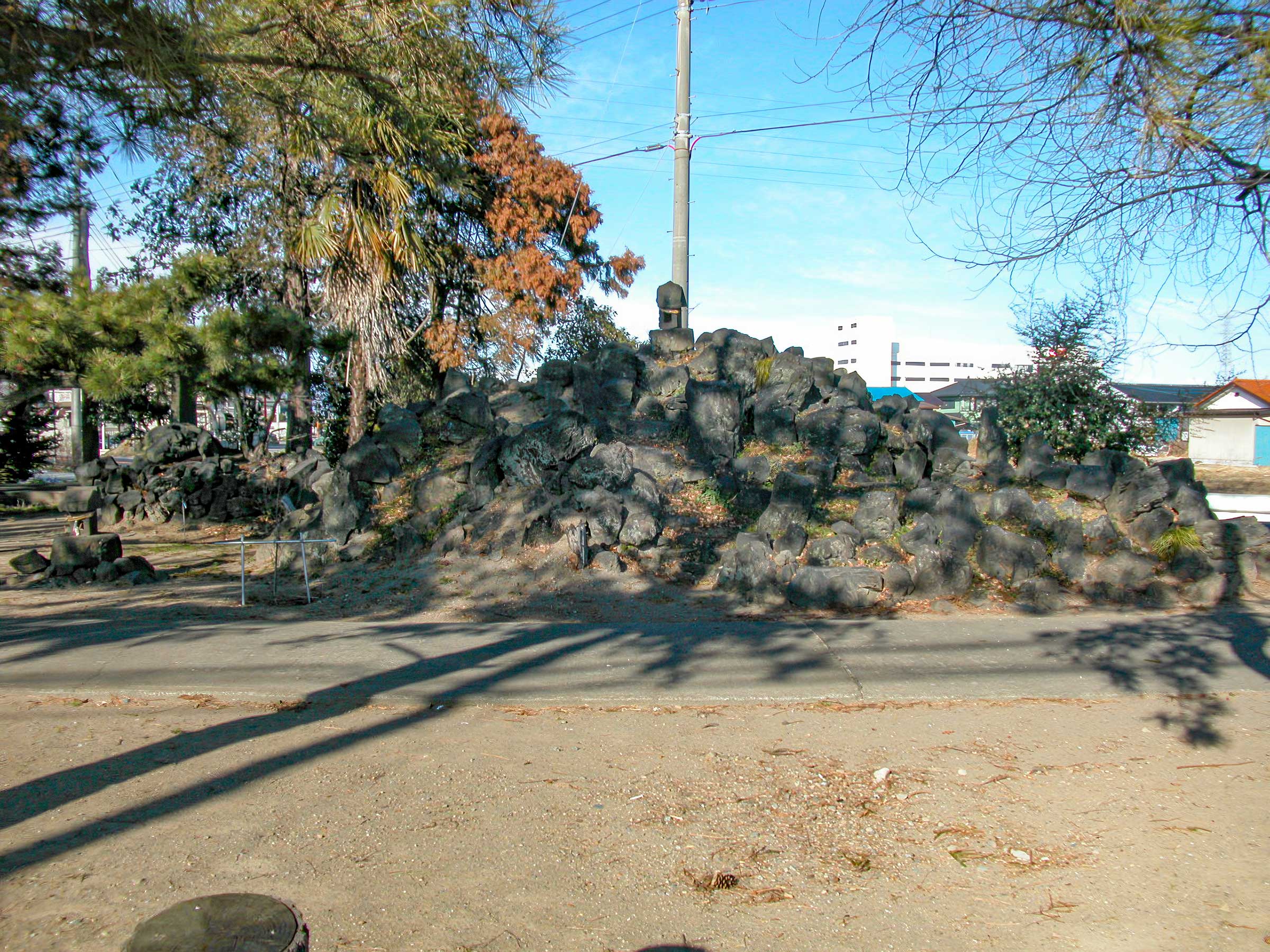 写真