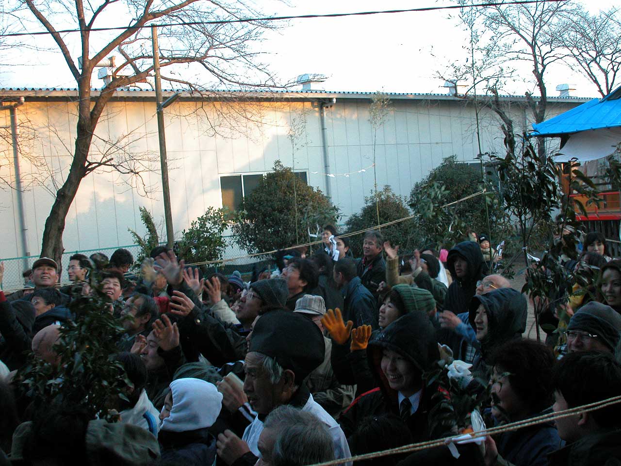 写真