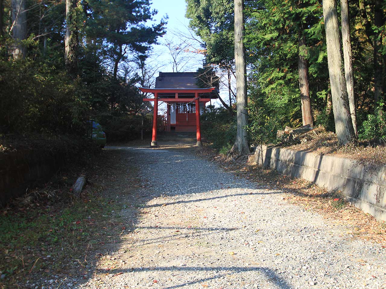 写真