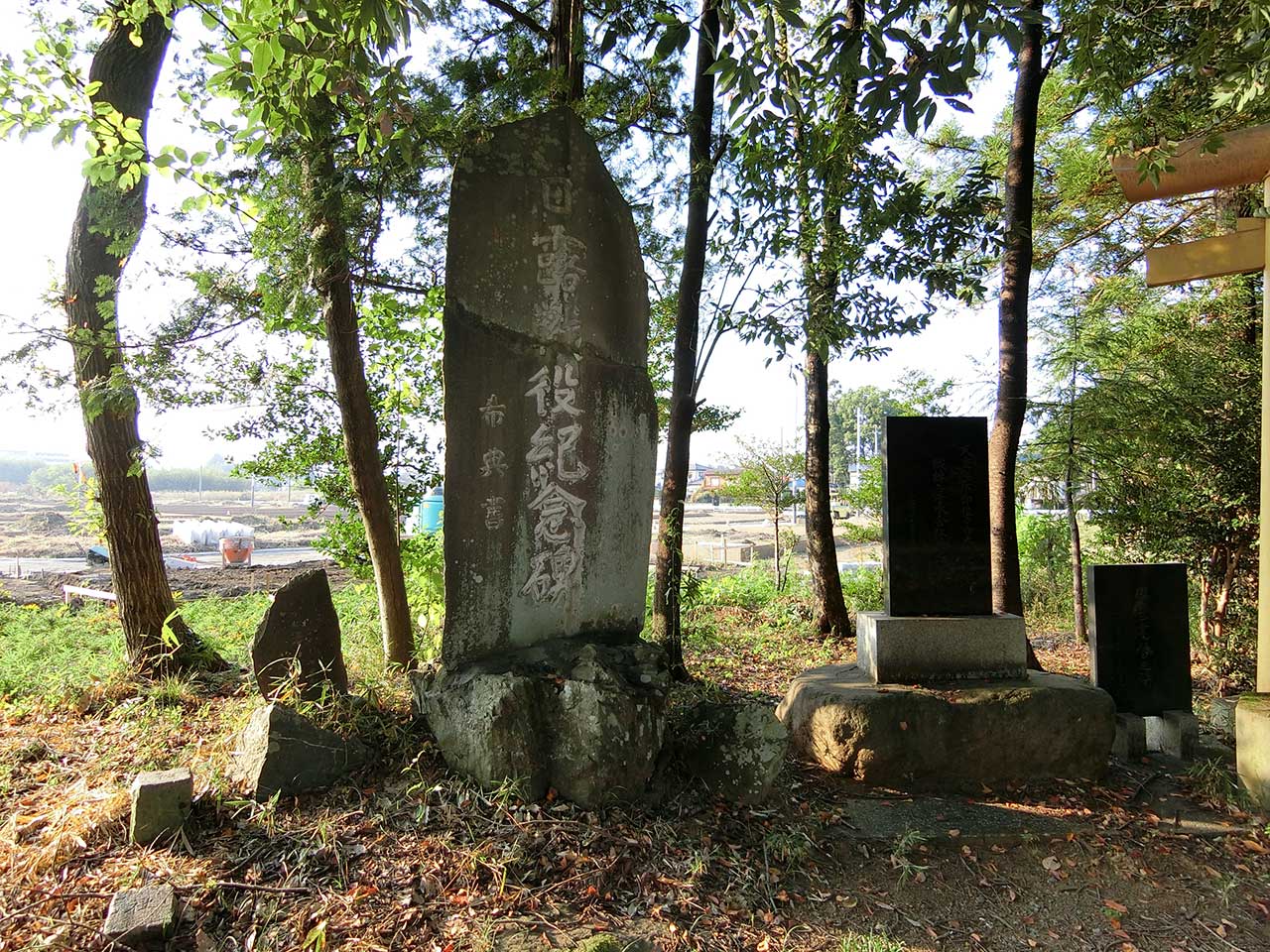 写真