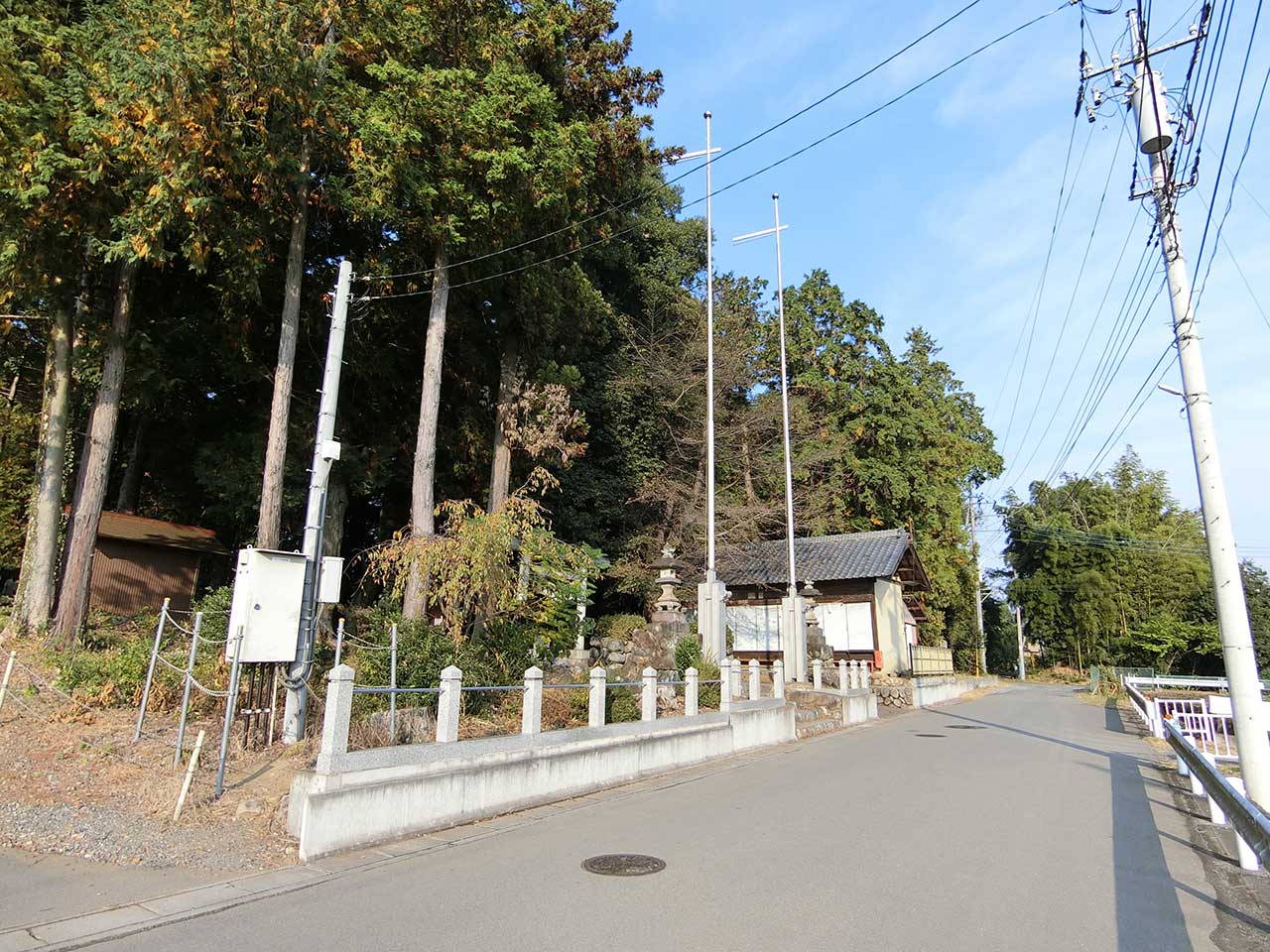 写真