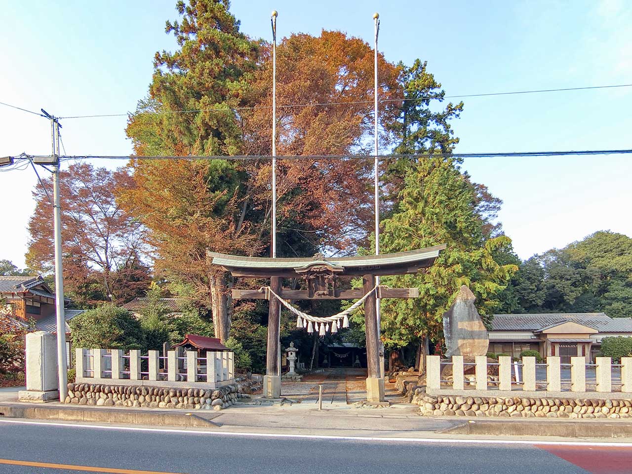 写真