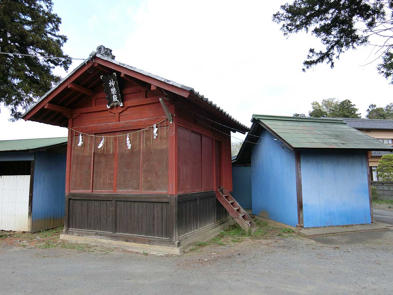 写真