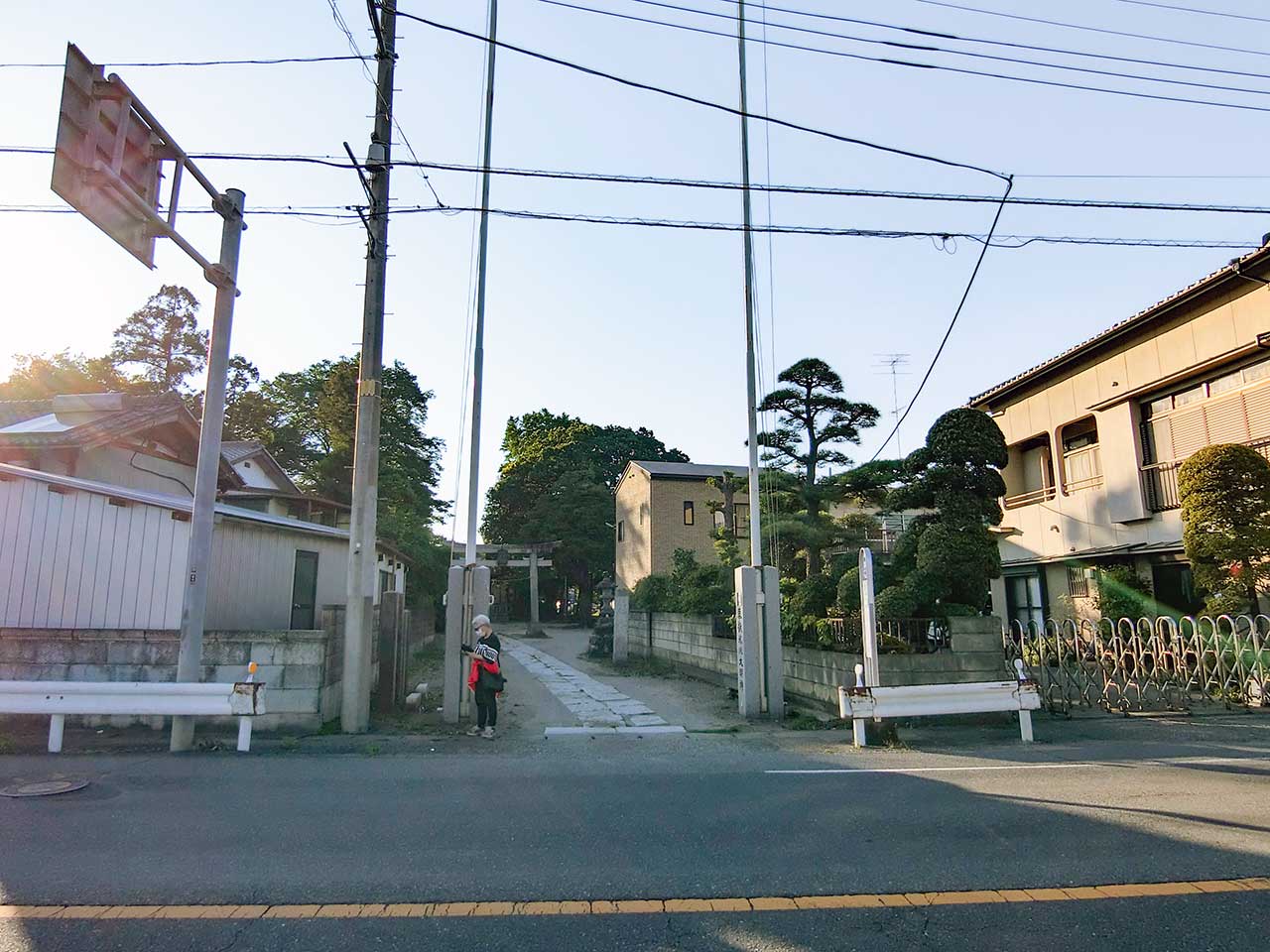 写真
