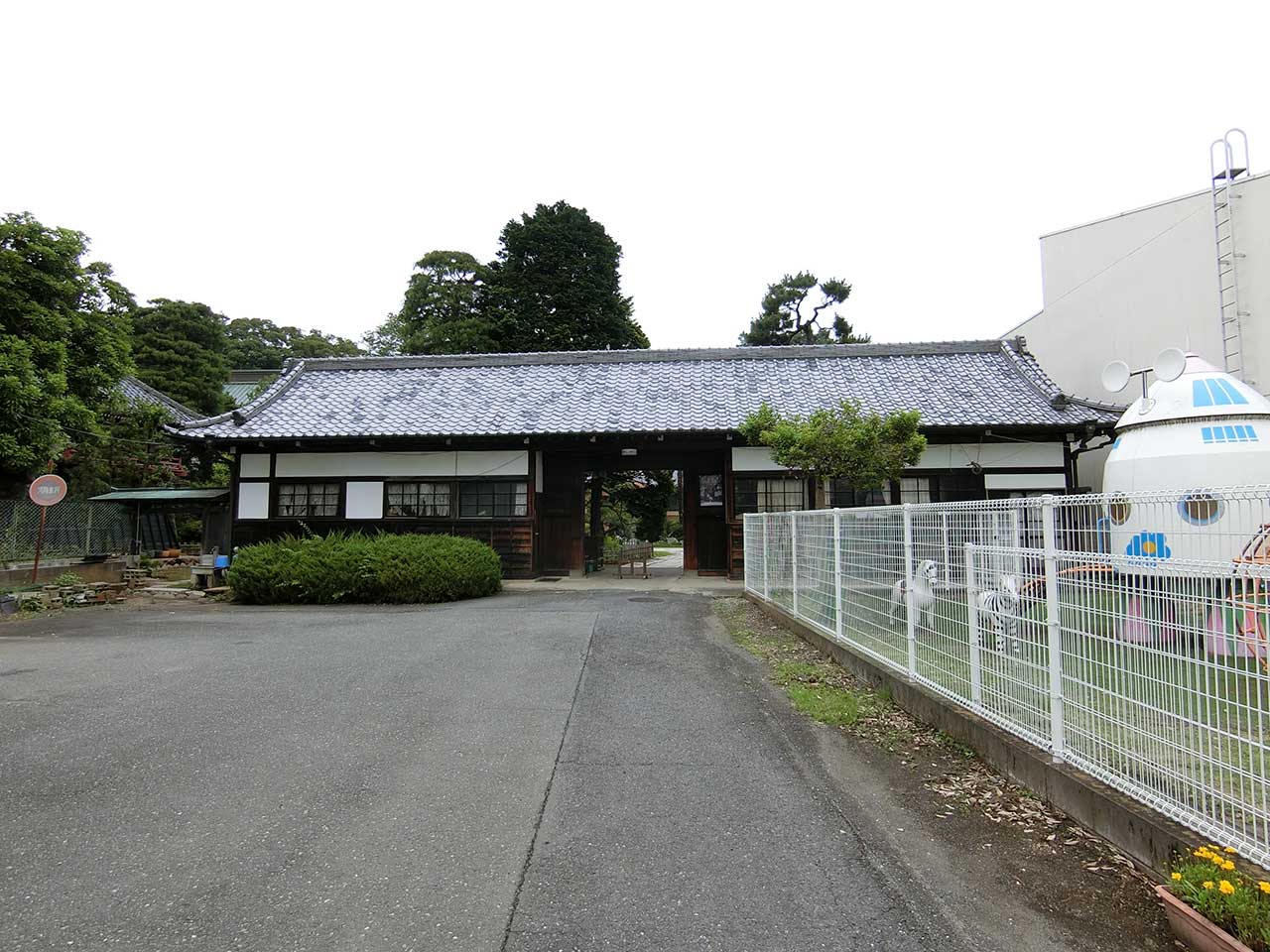 写真