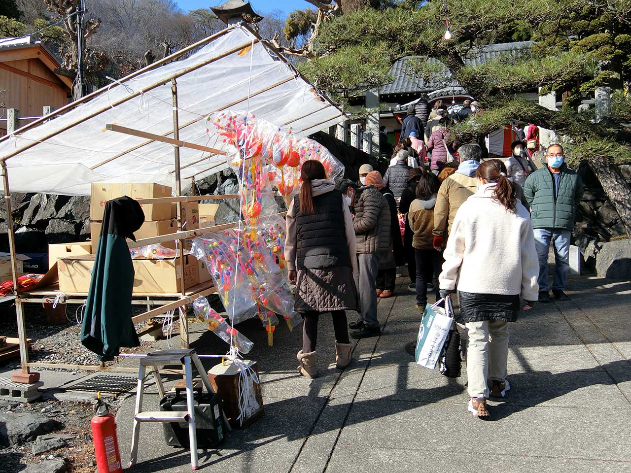 写真