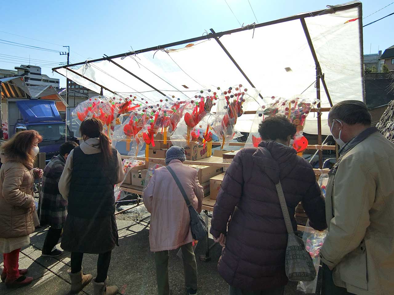 写真