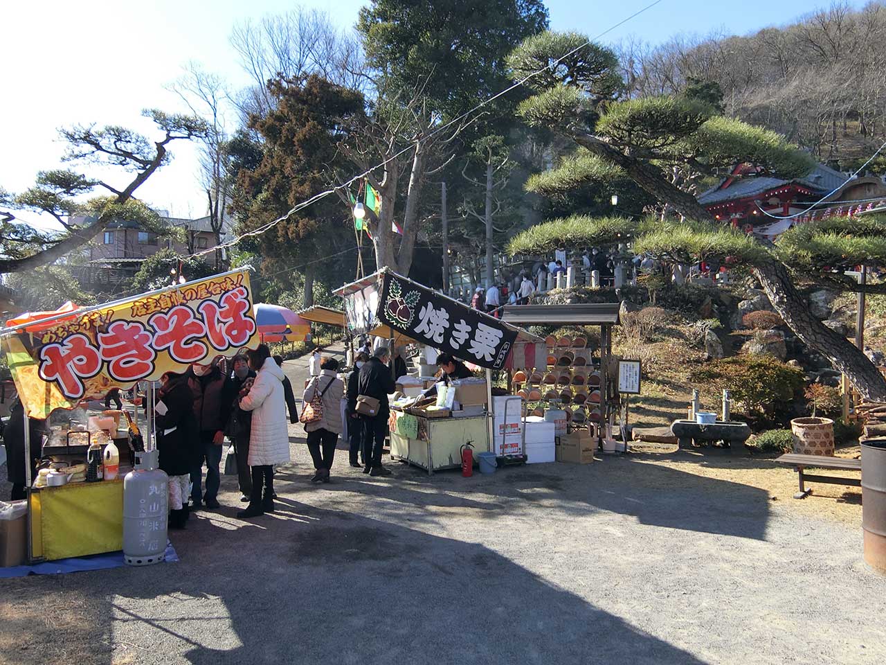 写真