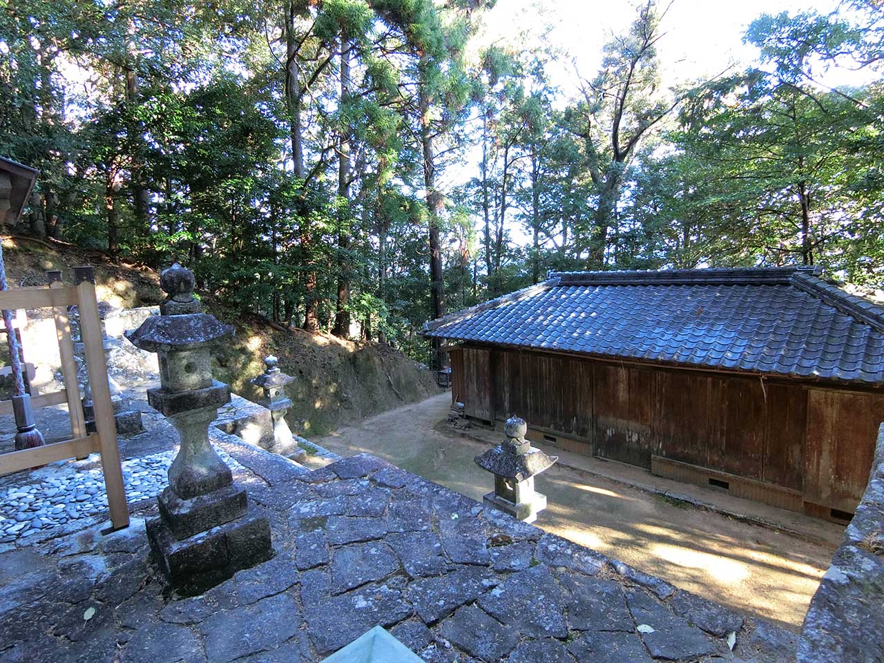 写真