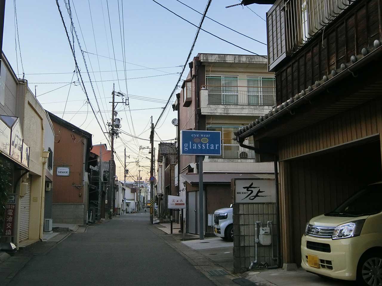 写真