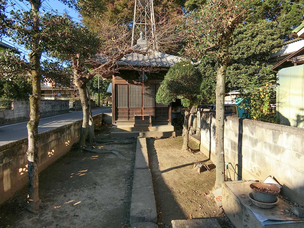 写真