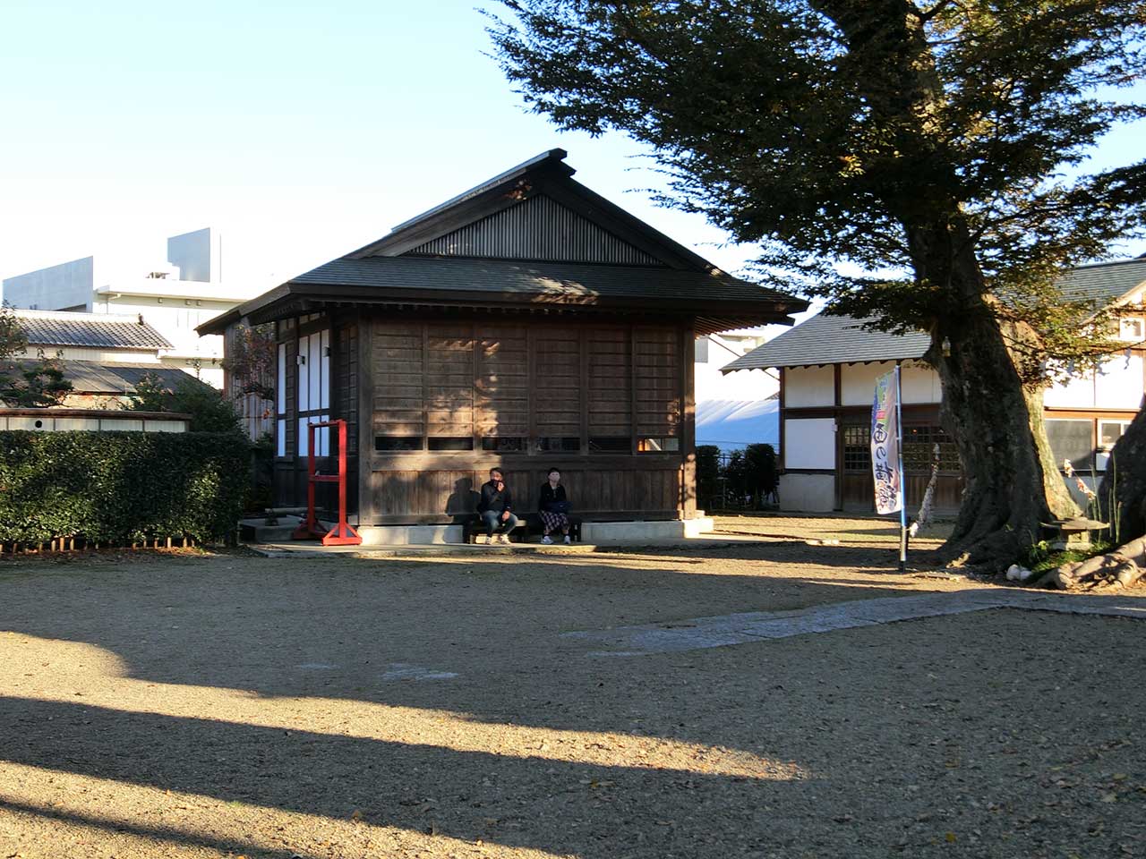 写真