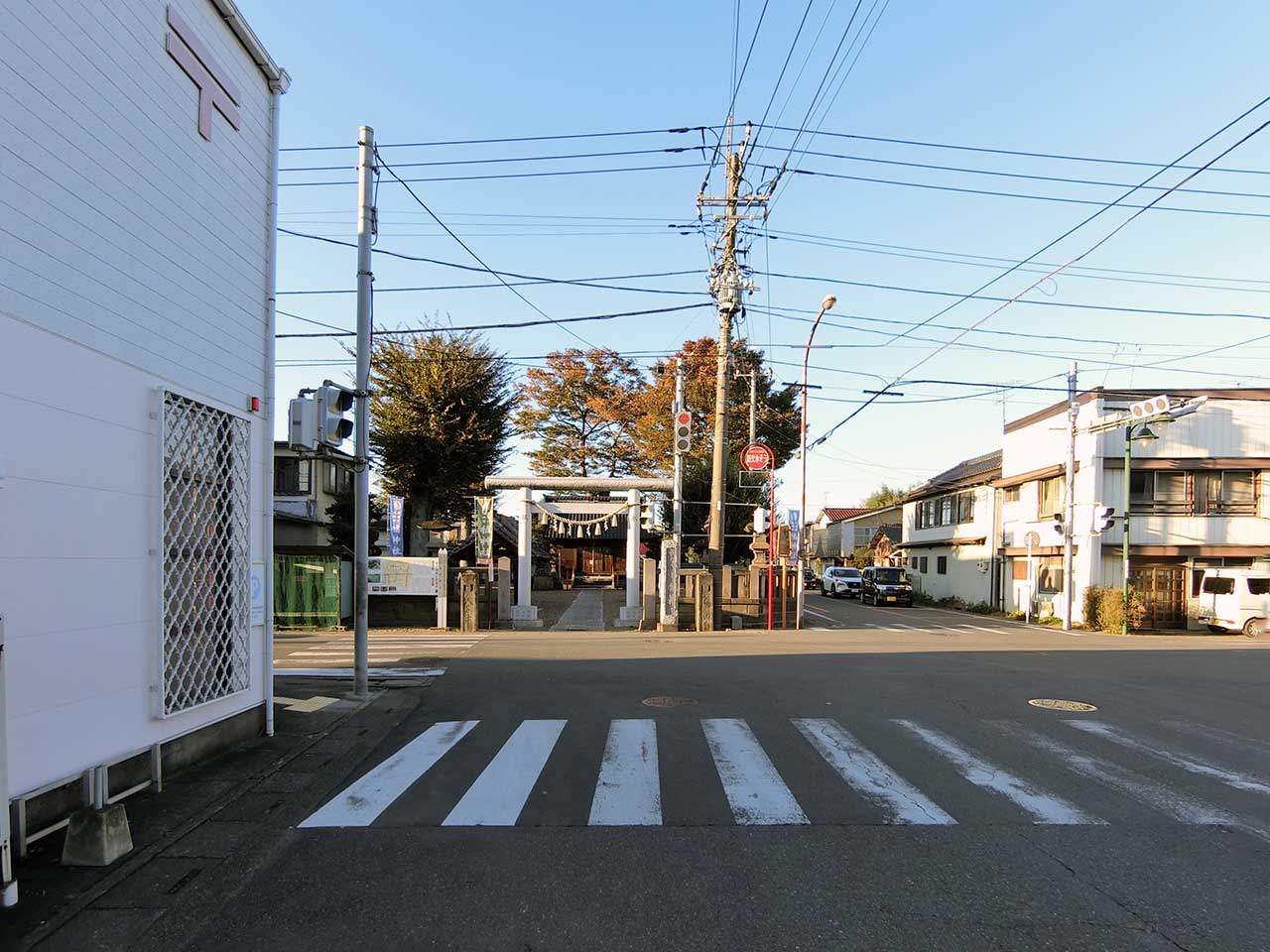 写真
