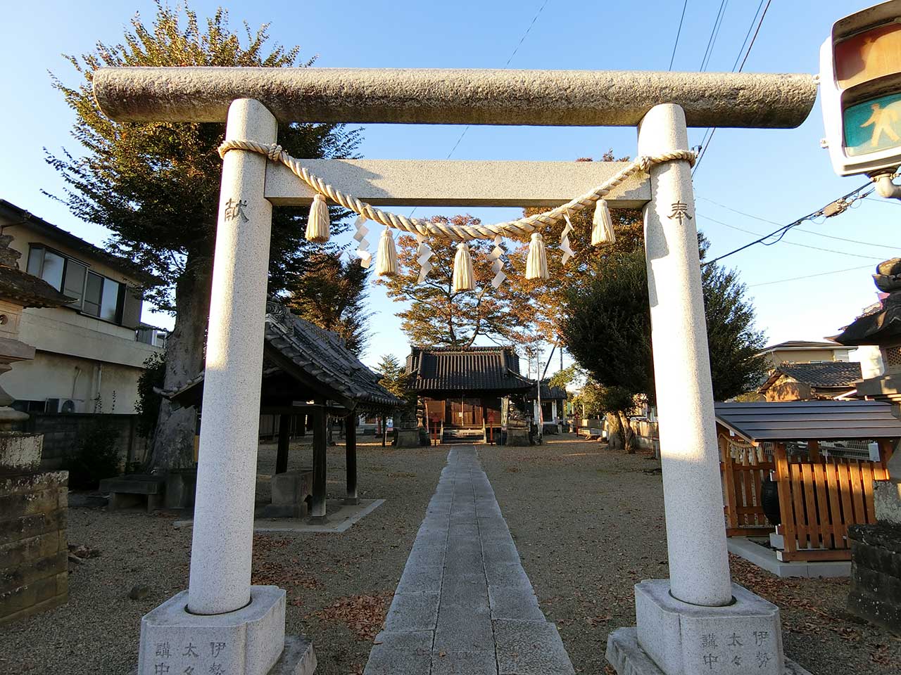 写真