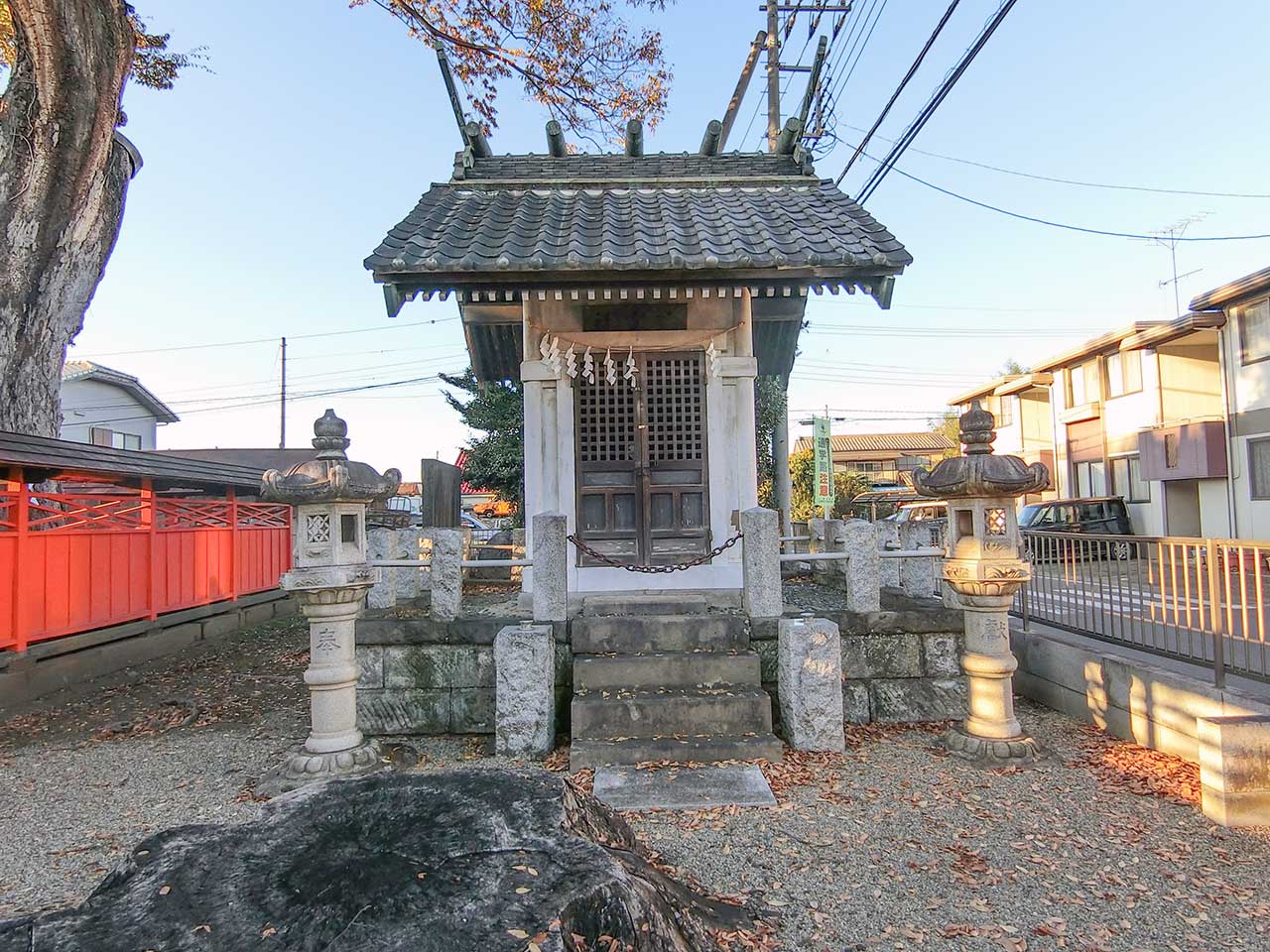 写真
