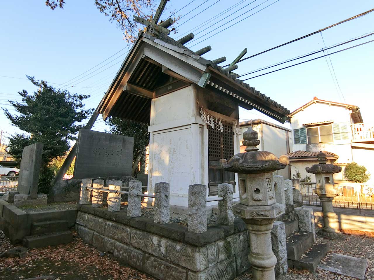 写真