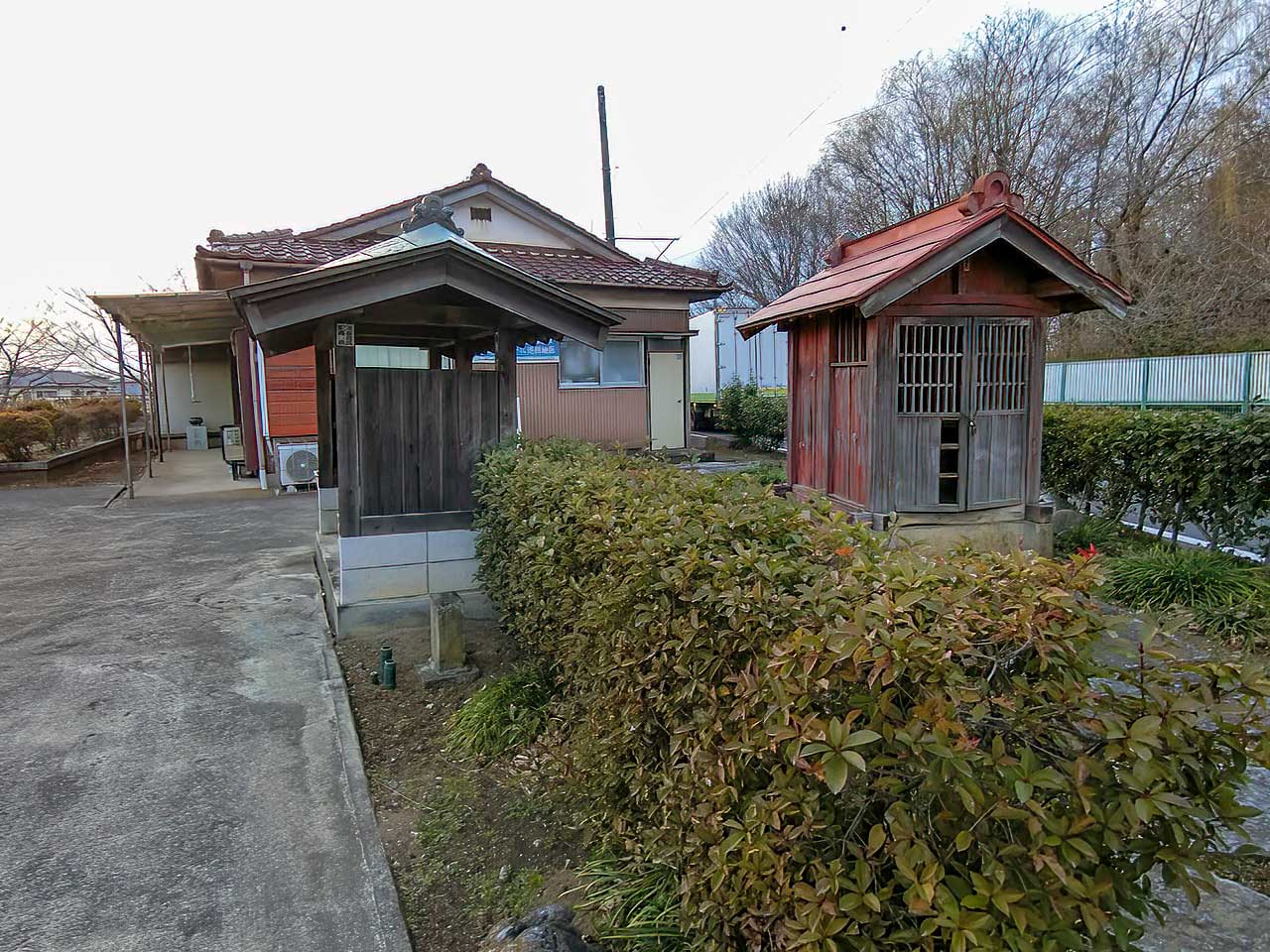 写真
