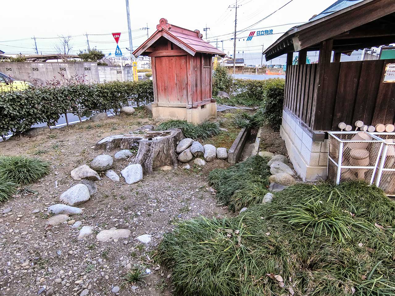 写真