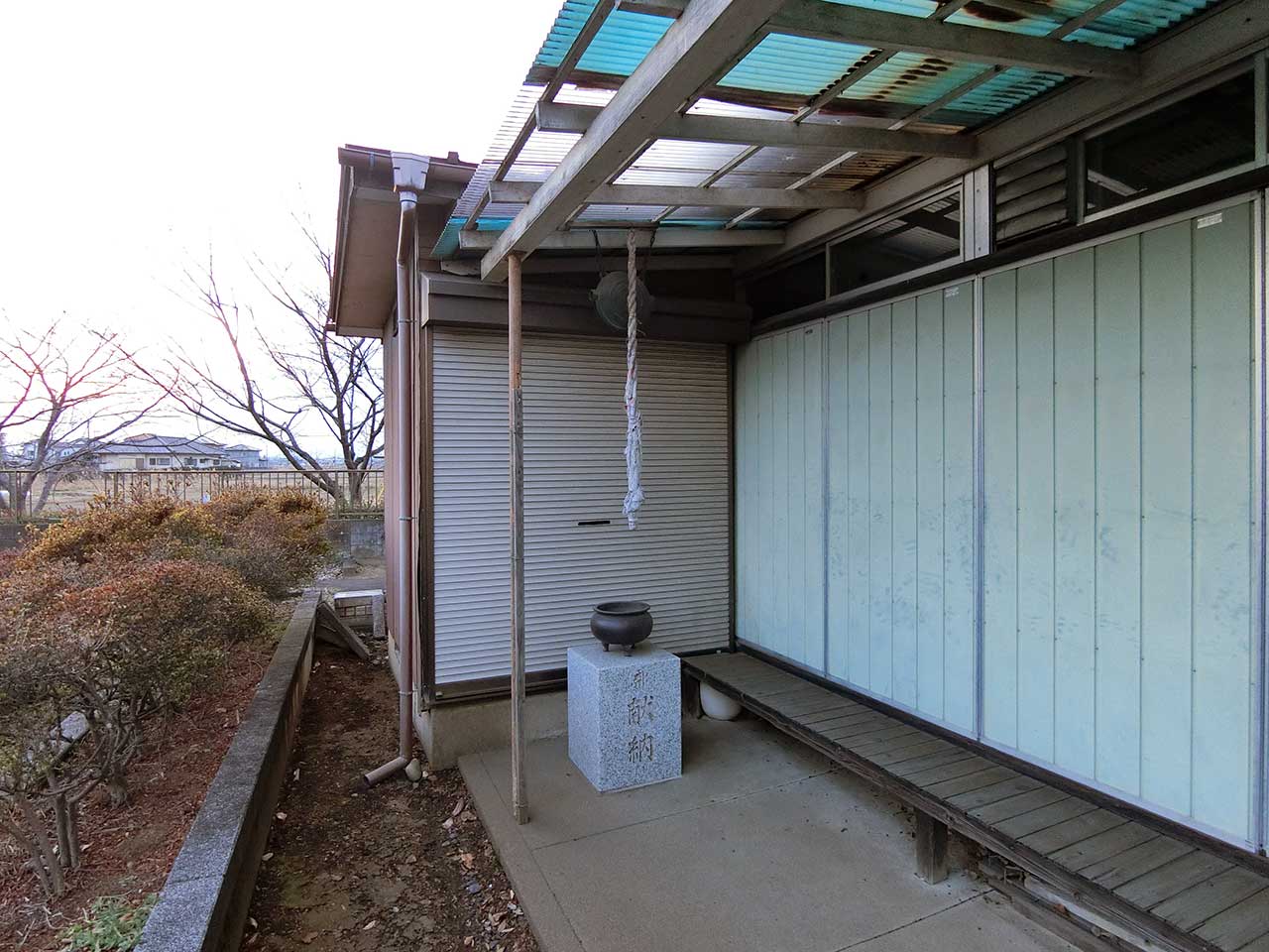 写真