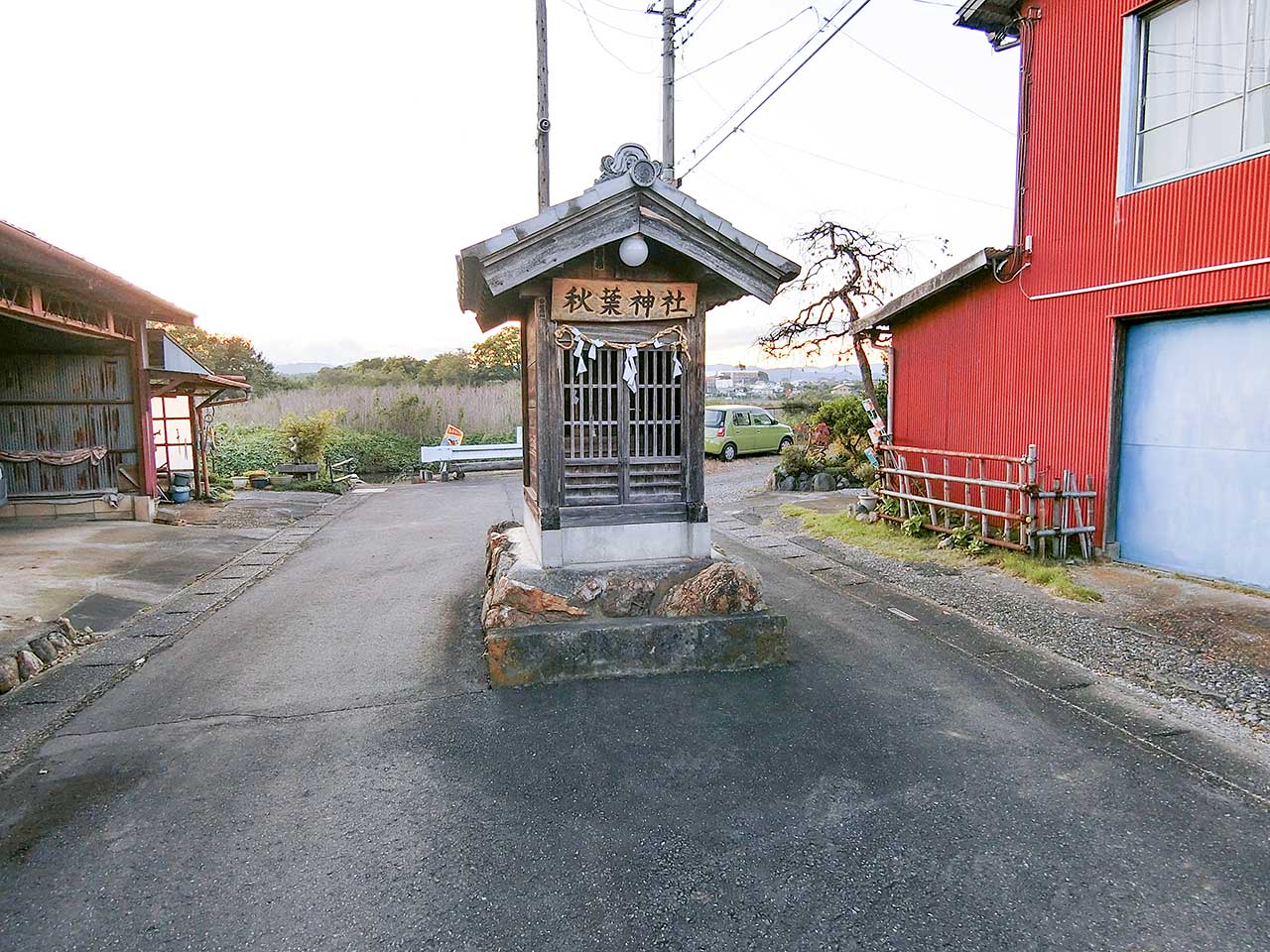 写真