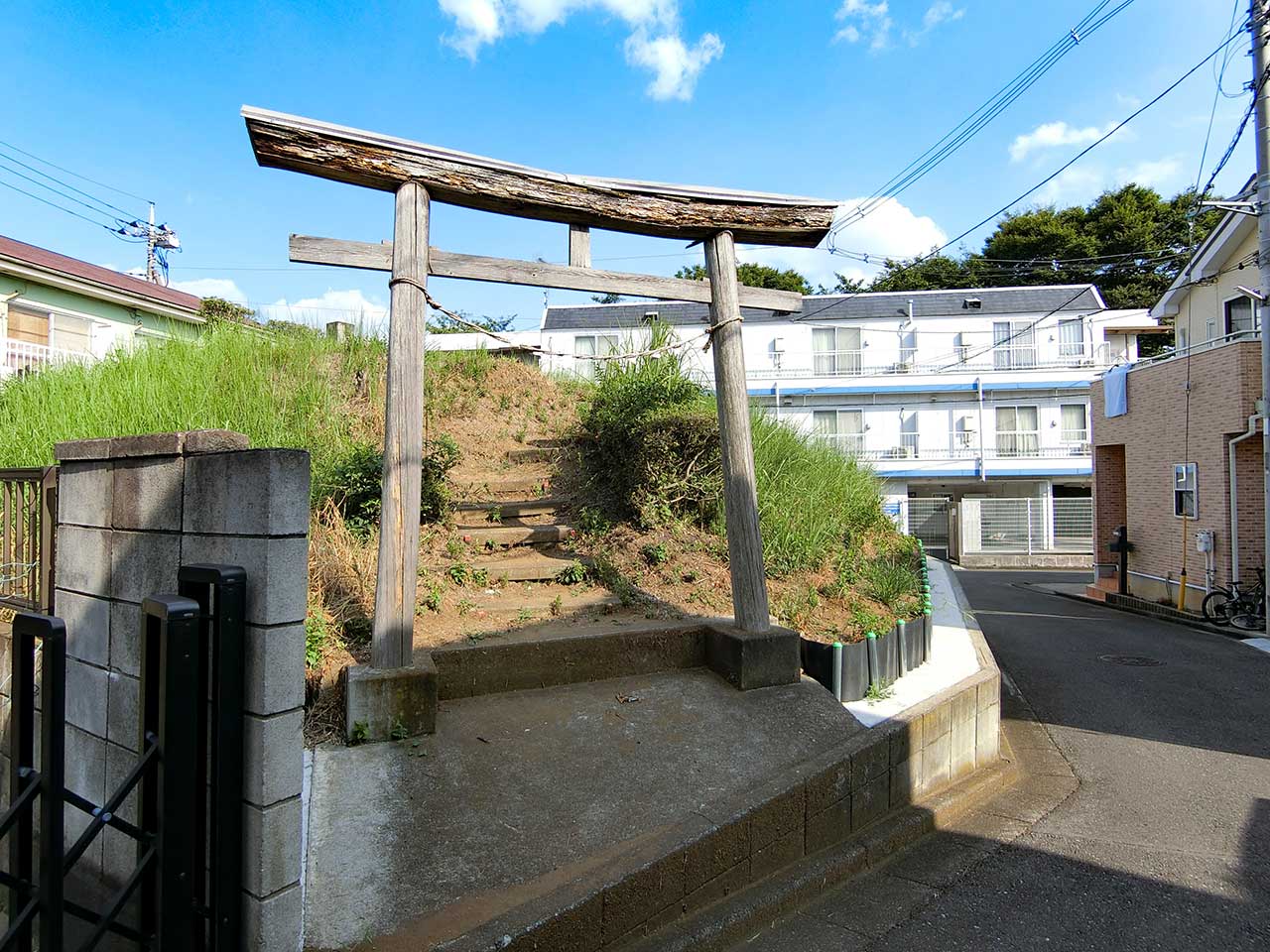 写真