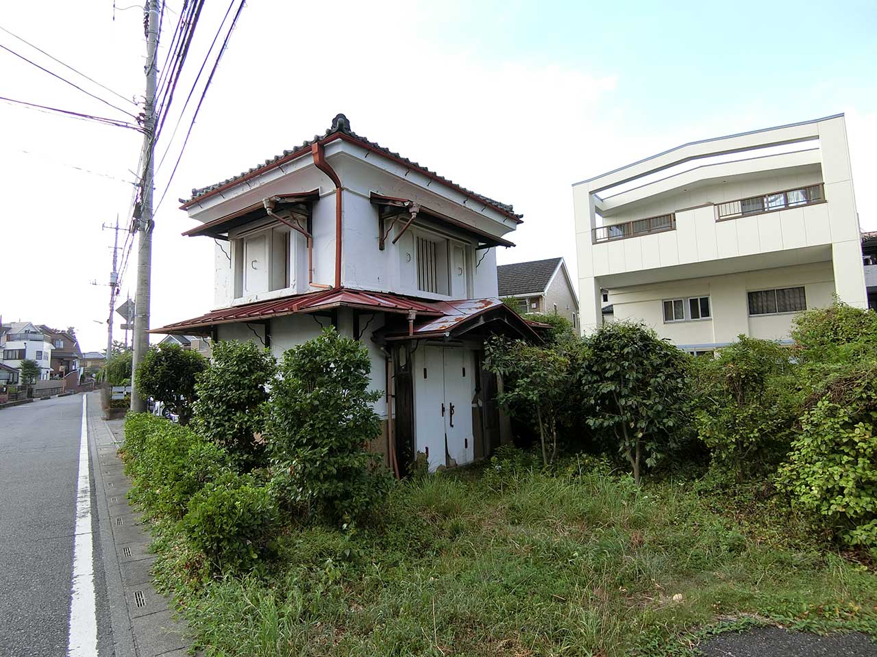 写真