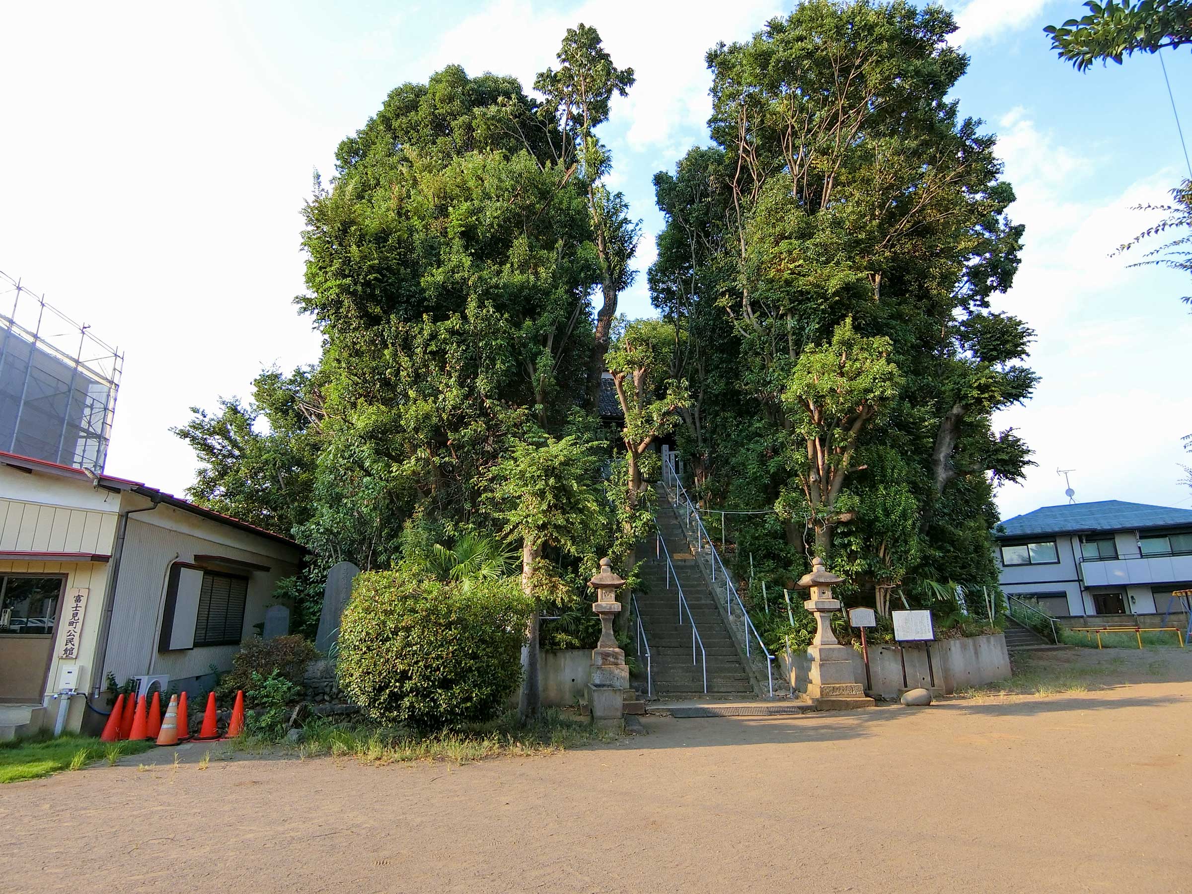 写真