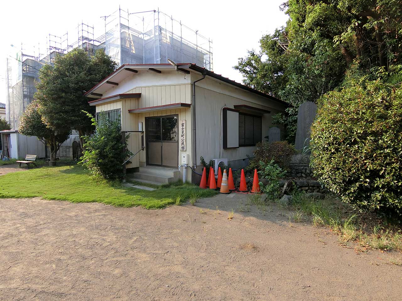 写真