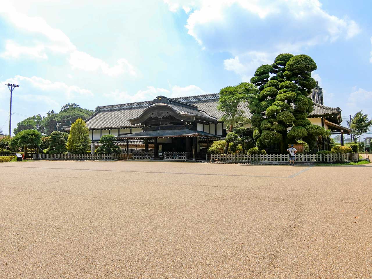写真
