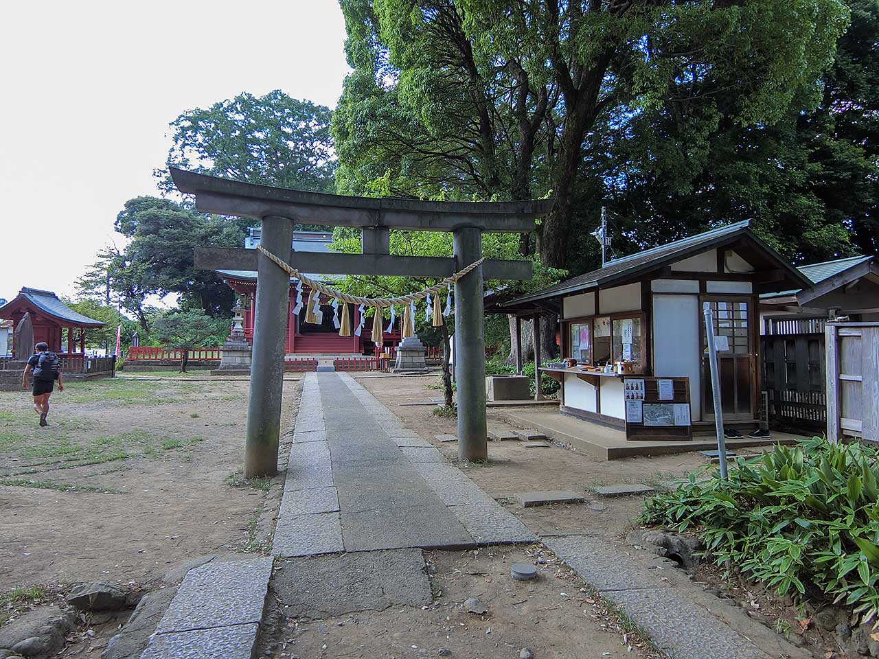 写真