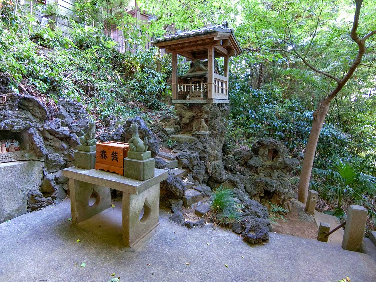 写真