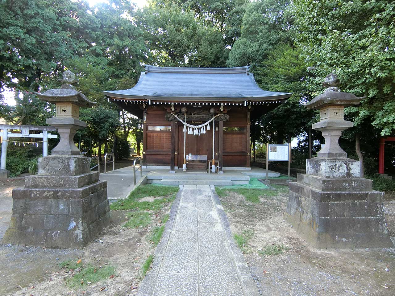 写真