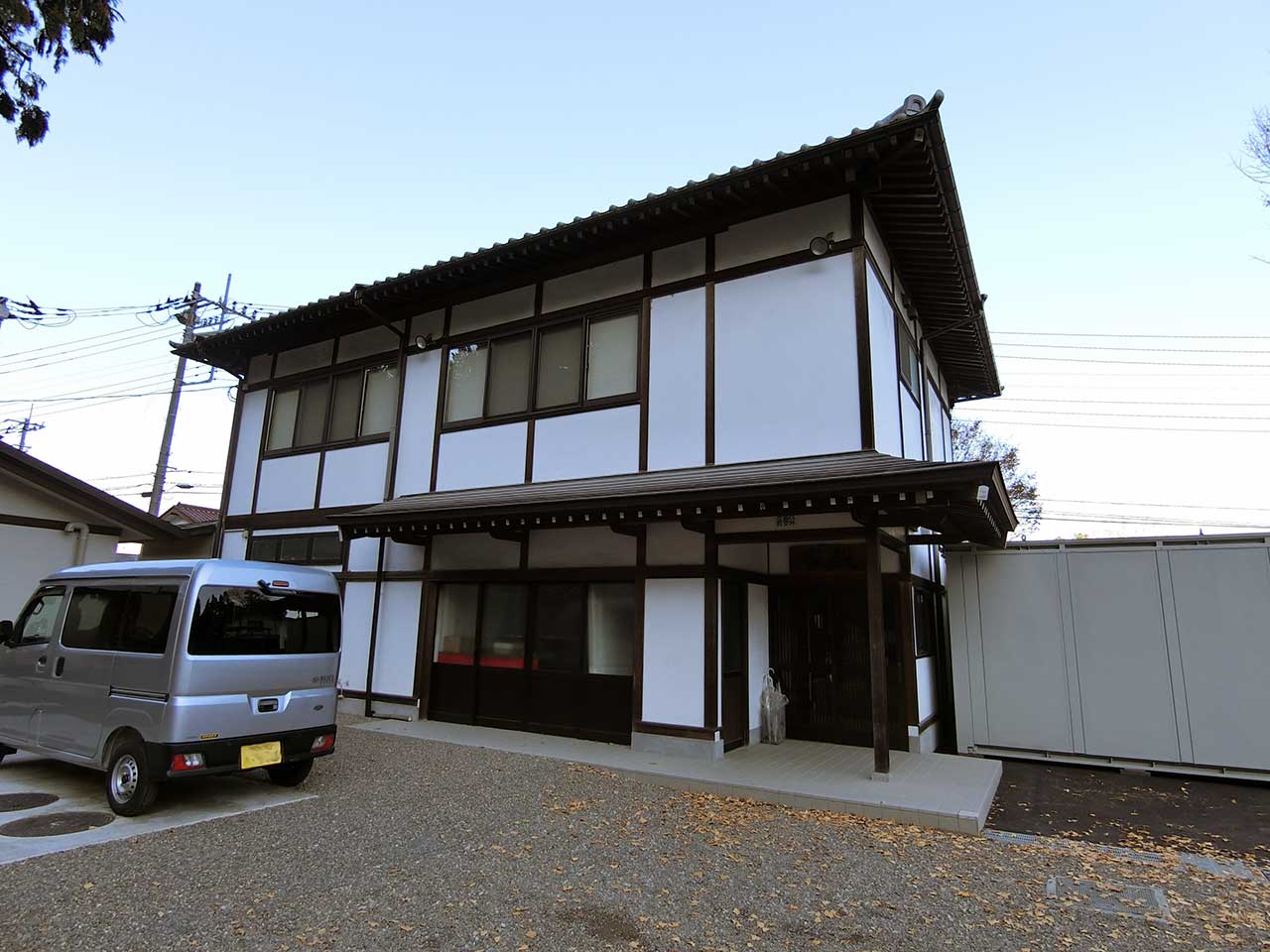 写真