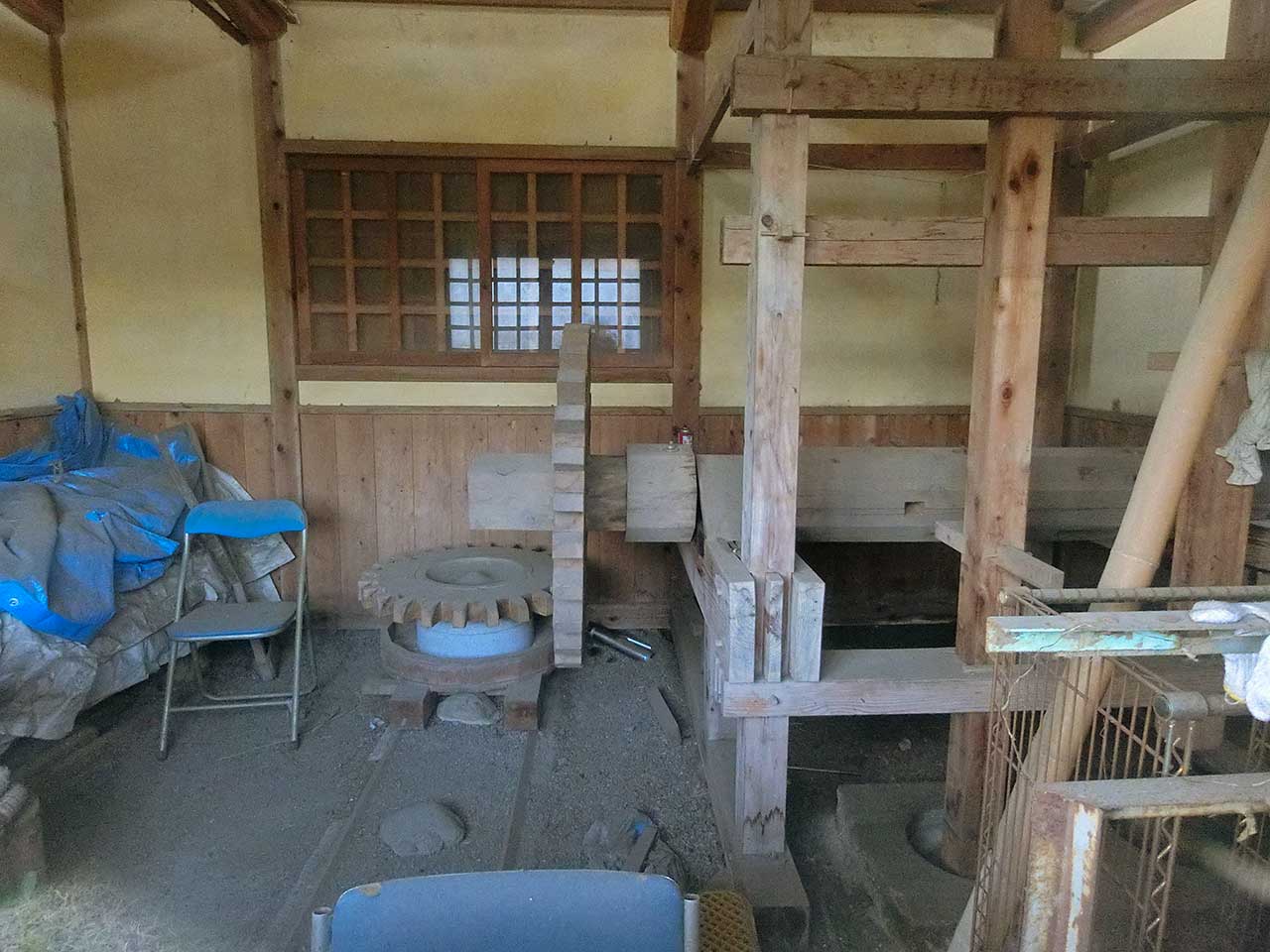 写真