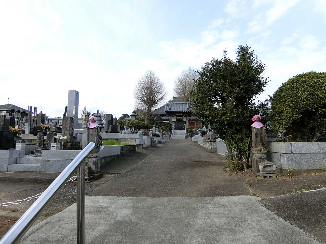 写真