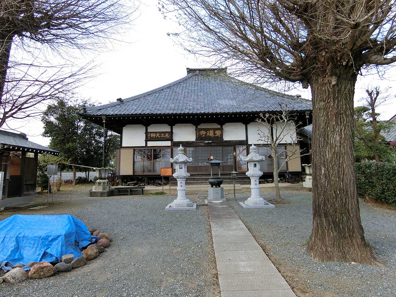 写真