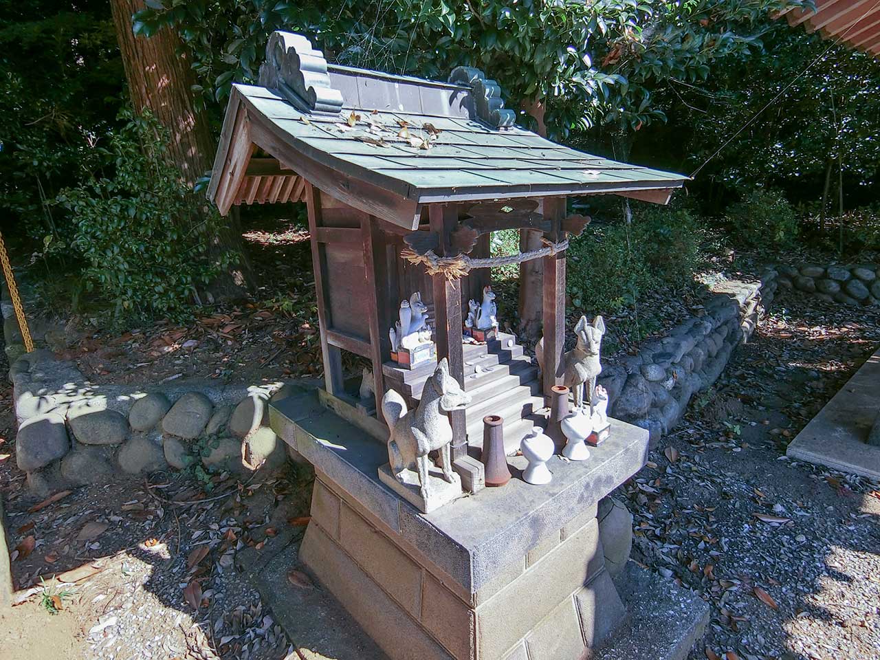 写真