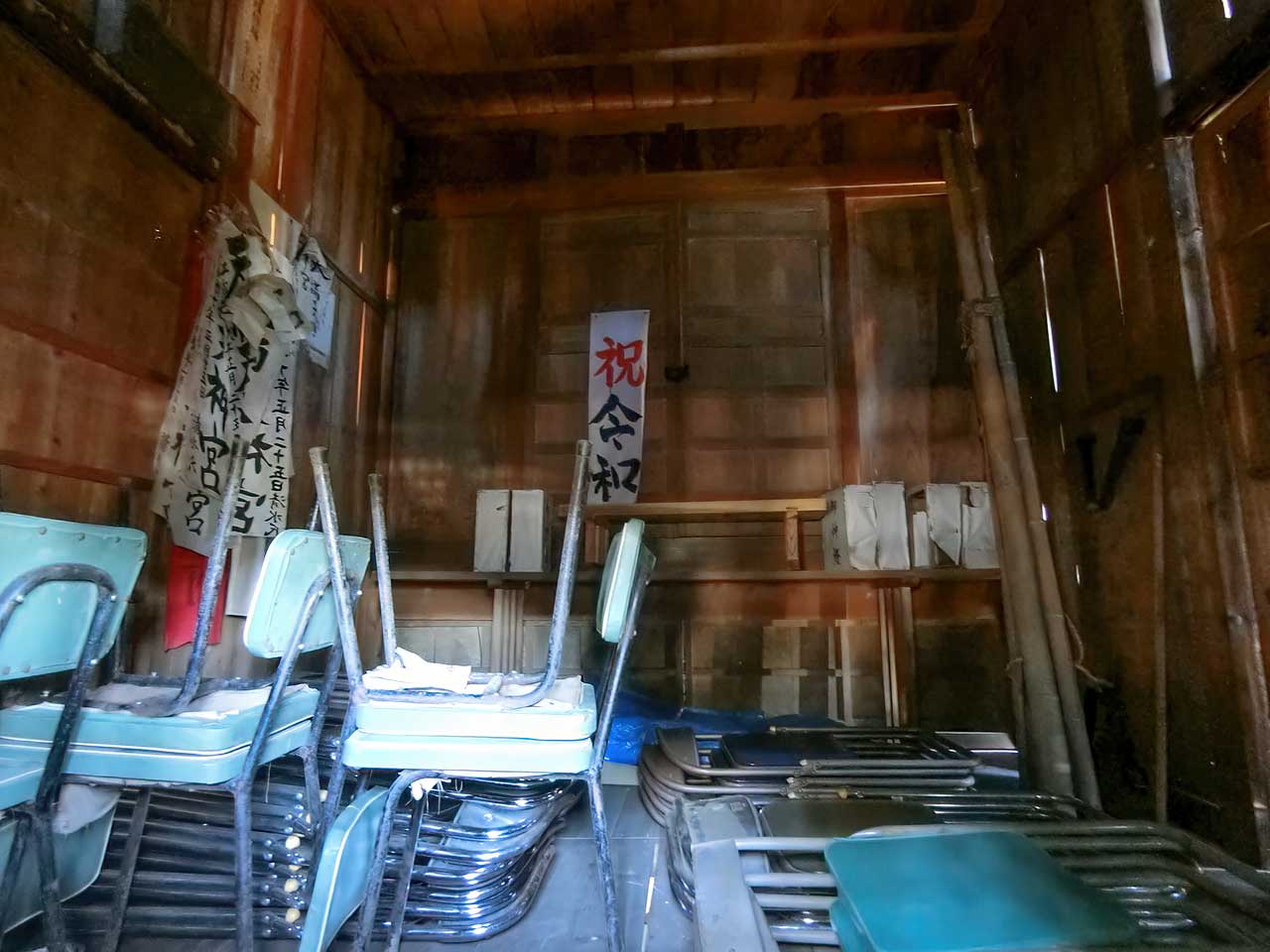 写真
