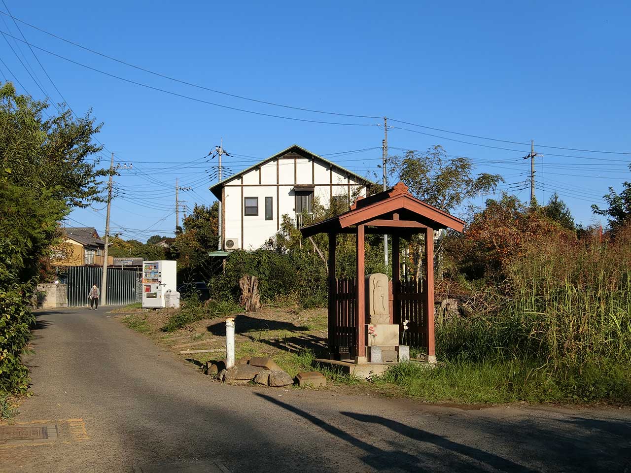 写真