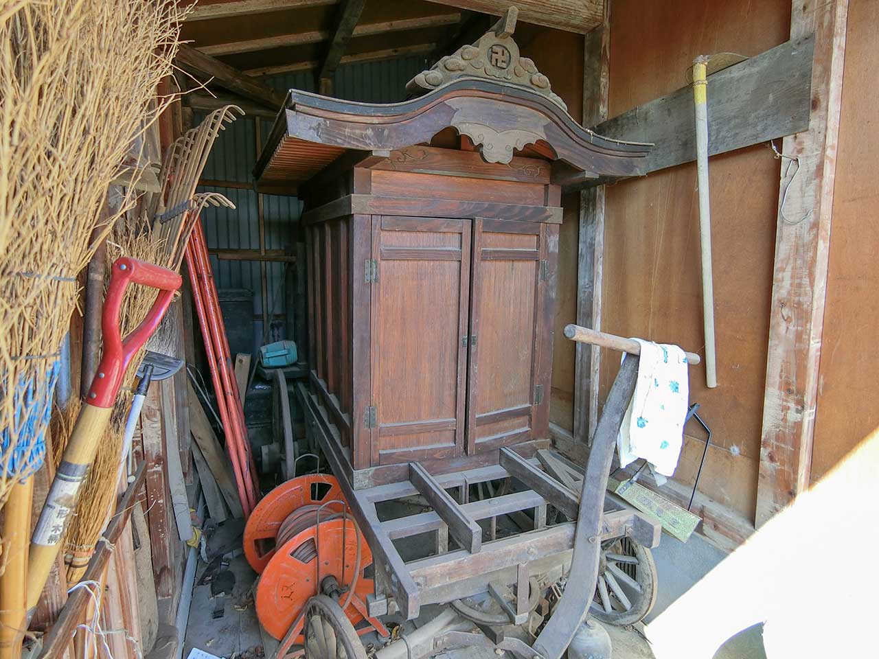 写真