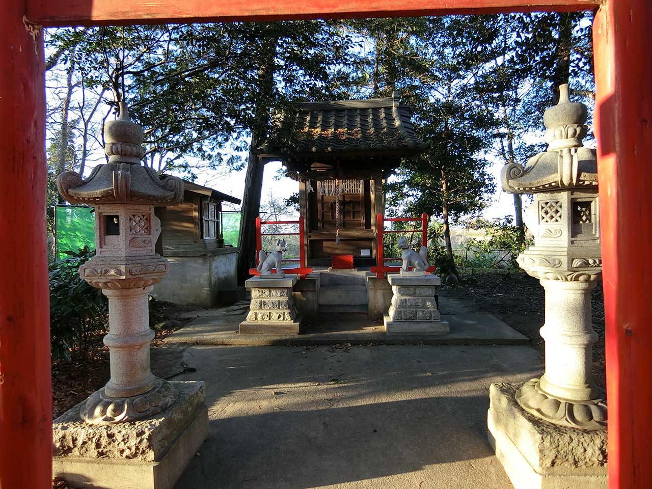写真