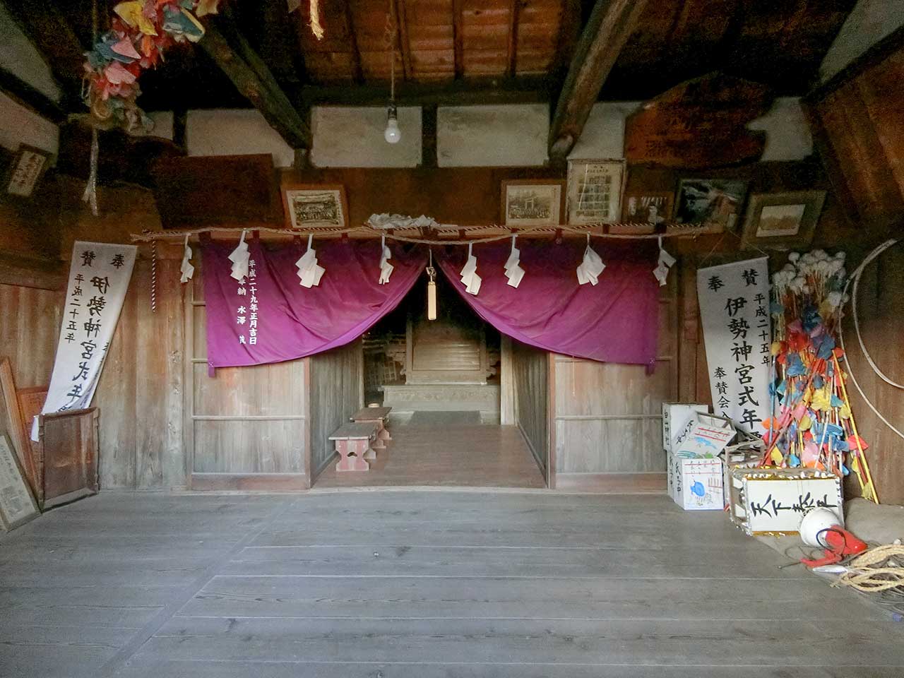 写真