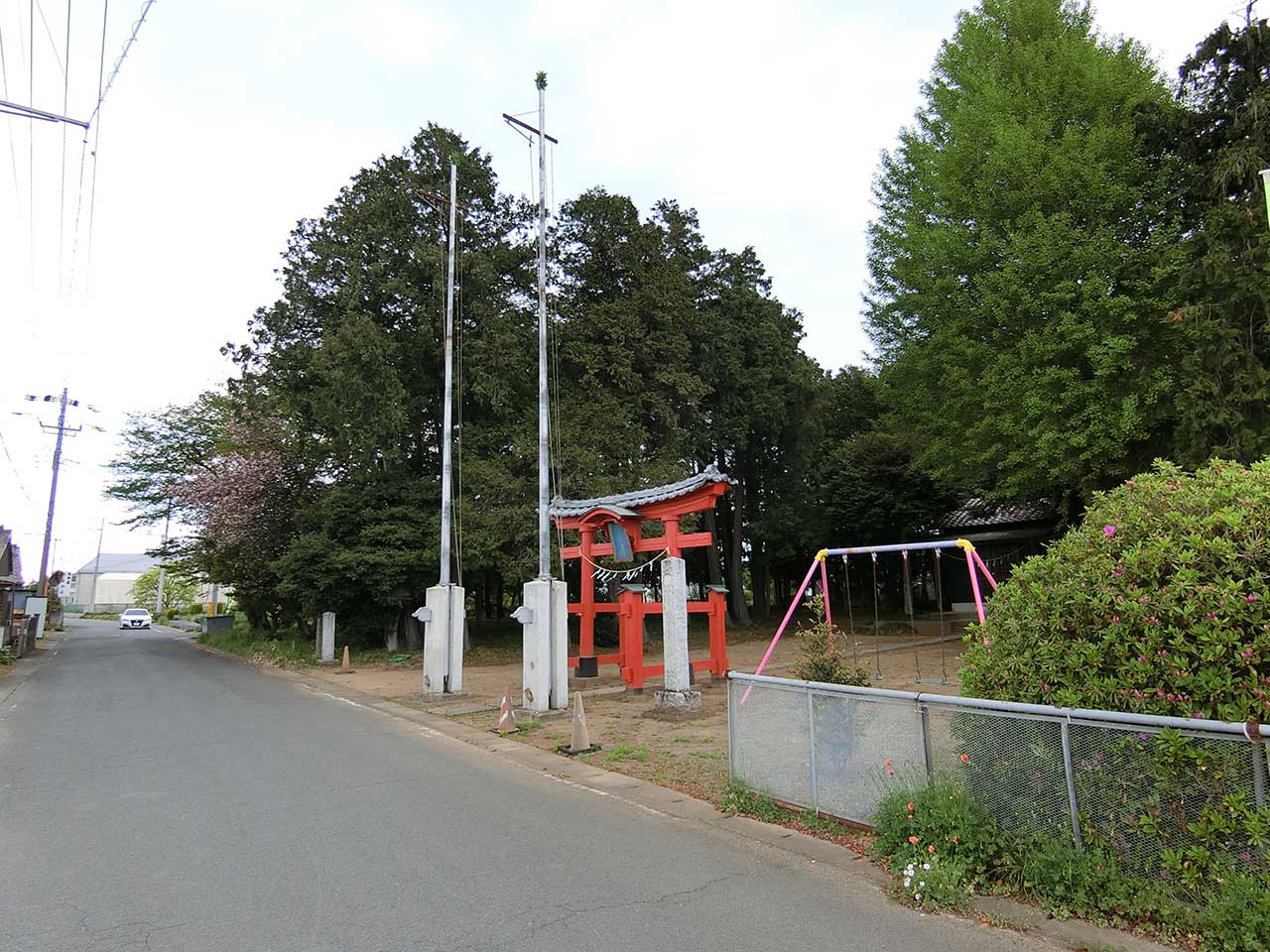 写真