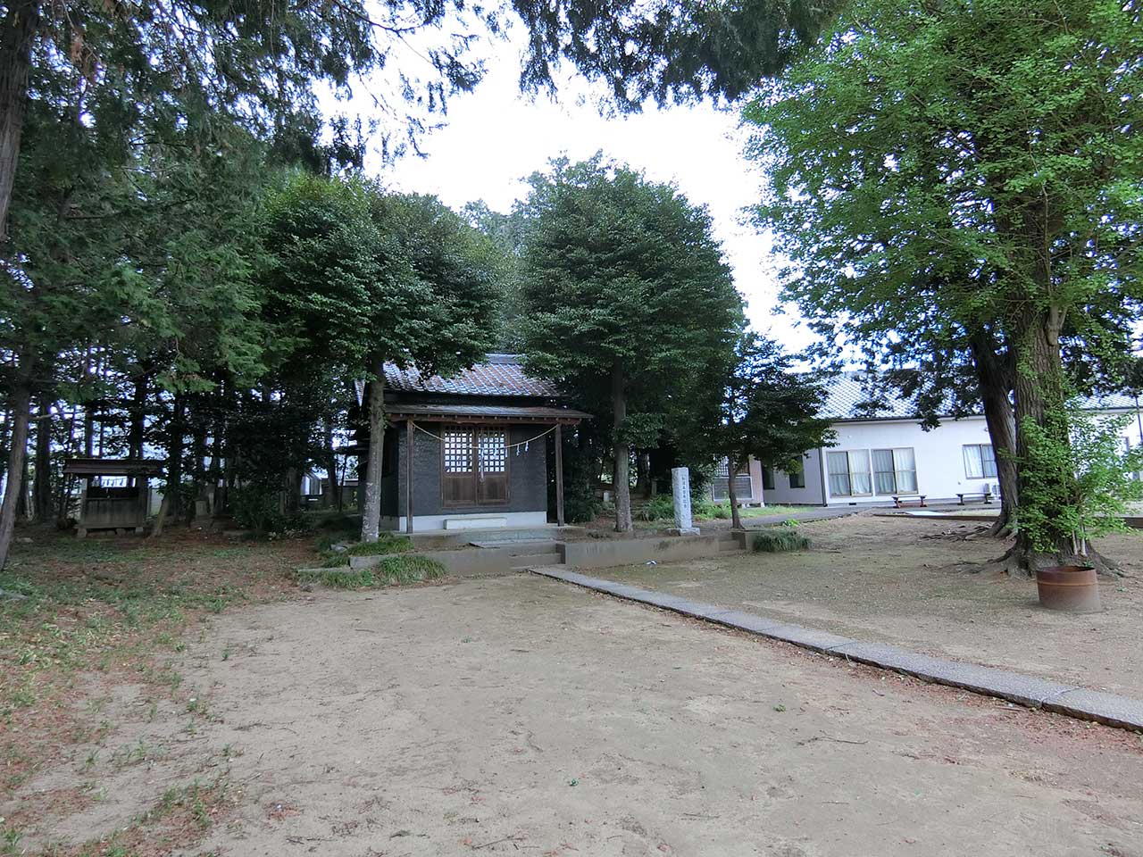 写真